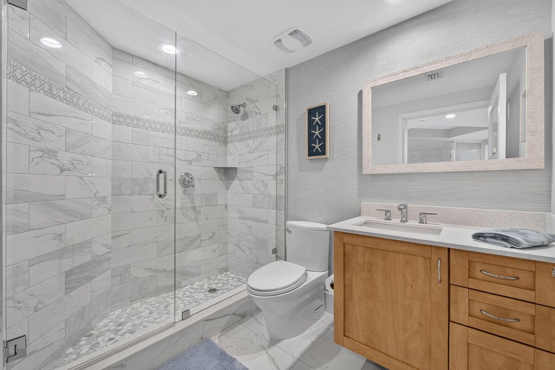 Haus in Fort Lauderdale, Florida, Vereinigte Staaten 4 - 18456346