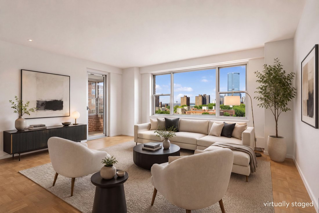 Co Op in New York, New York, United States 1 - 18450552