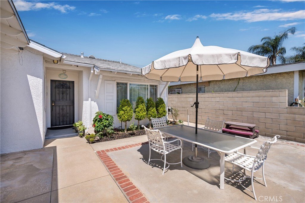 House in Baldwin Park, California, United States 5 - 18461757