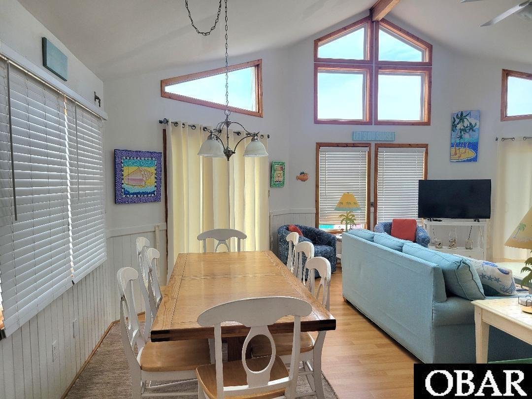 House in Kitty Hawk, North Carolina, United States 5 - 18456690