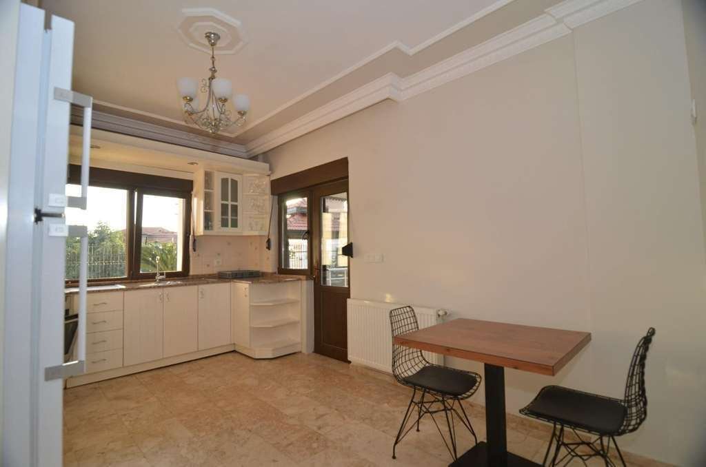 Villa in Antalya, Antalya, Turkey 5 - 18469641
