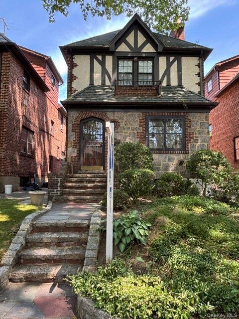 House in New York, New York, United States 1 - 18427540