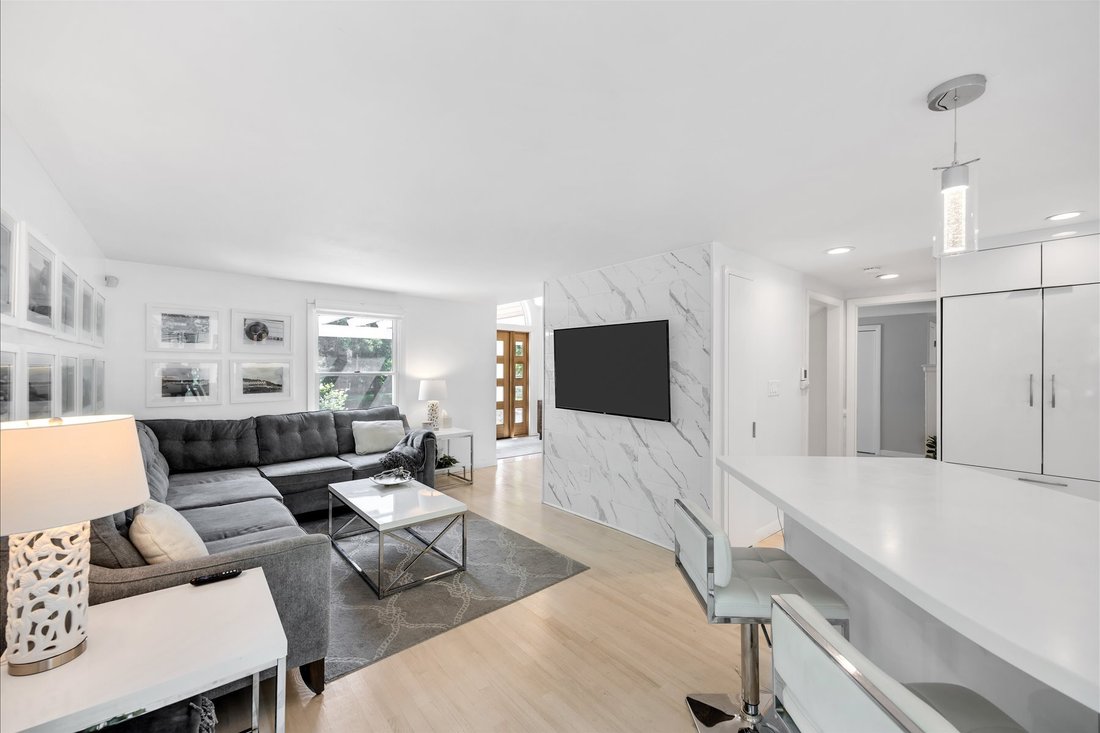 House in Mashpee, Massachusetts, United States 4 - 18457245
