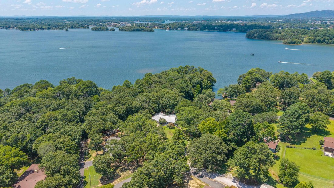 House in Hot Springs, Arkansas, United States 5 - 18466390