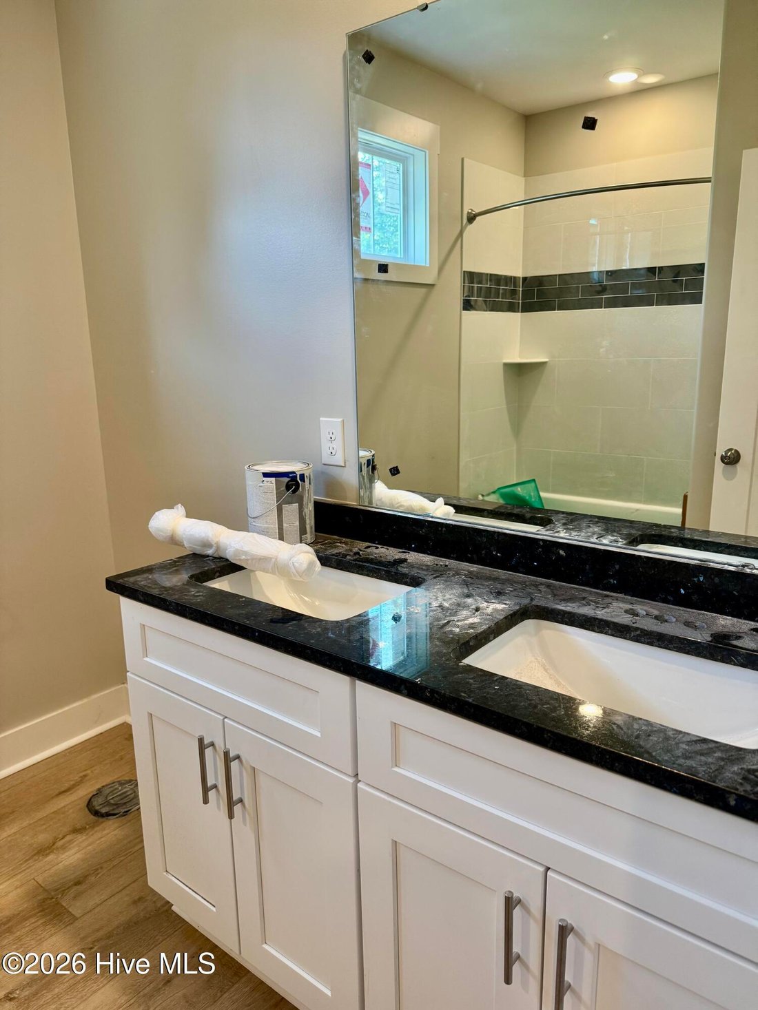 Townhouse in Carolina Beach, North Carolina, United States 5 - 17940642