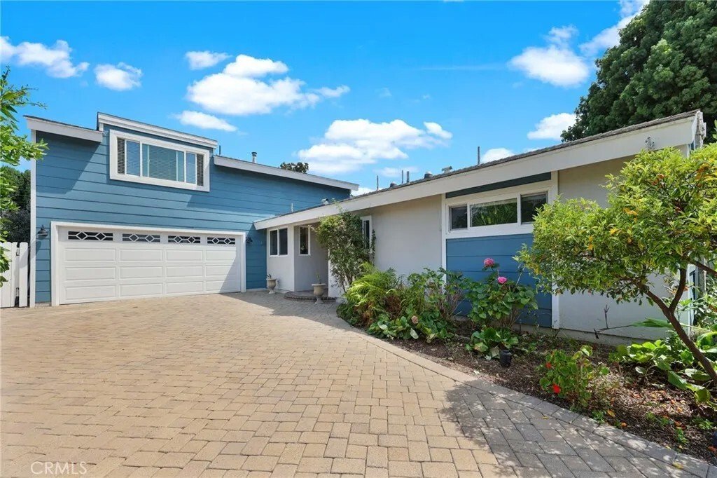 House in Tustin, California, United States 1 - 18459176