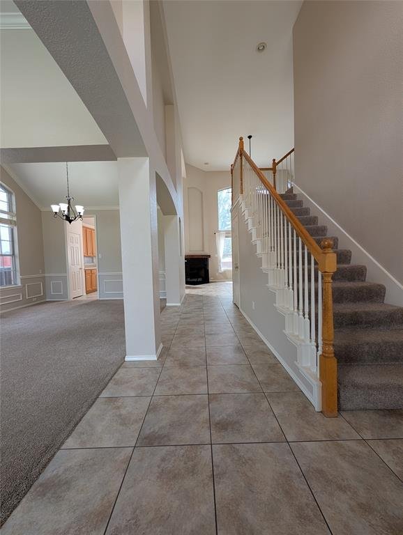 House in Richardson, Texas, United States 5 - 18460282
