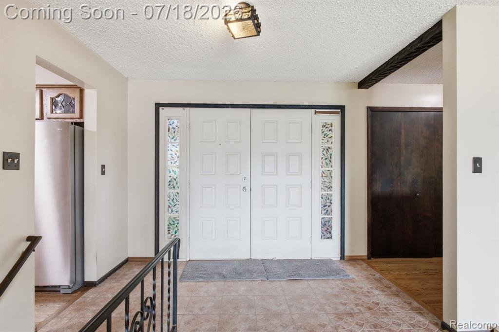 House in Orchard Lake Village, Michigan, United States 2 - 18462409