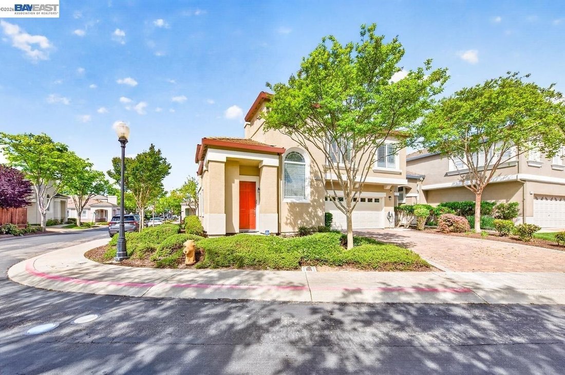 House in Livermore, California, United States 2 - 18465216