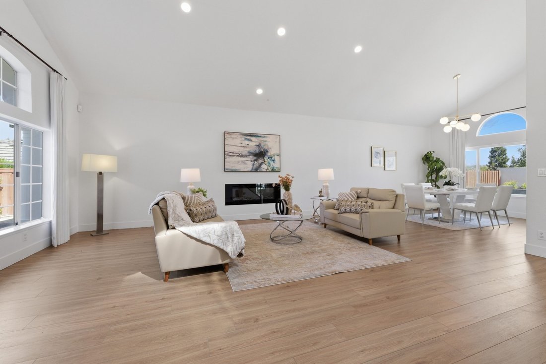 House in Danville, California, United States 2 - 18469815