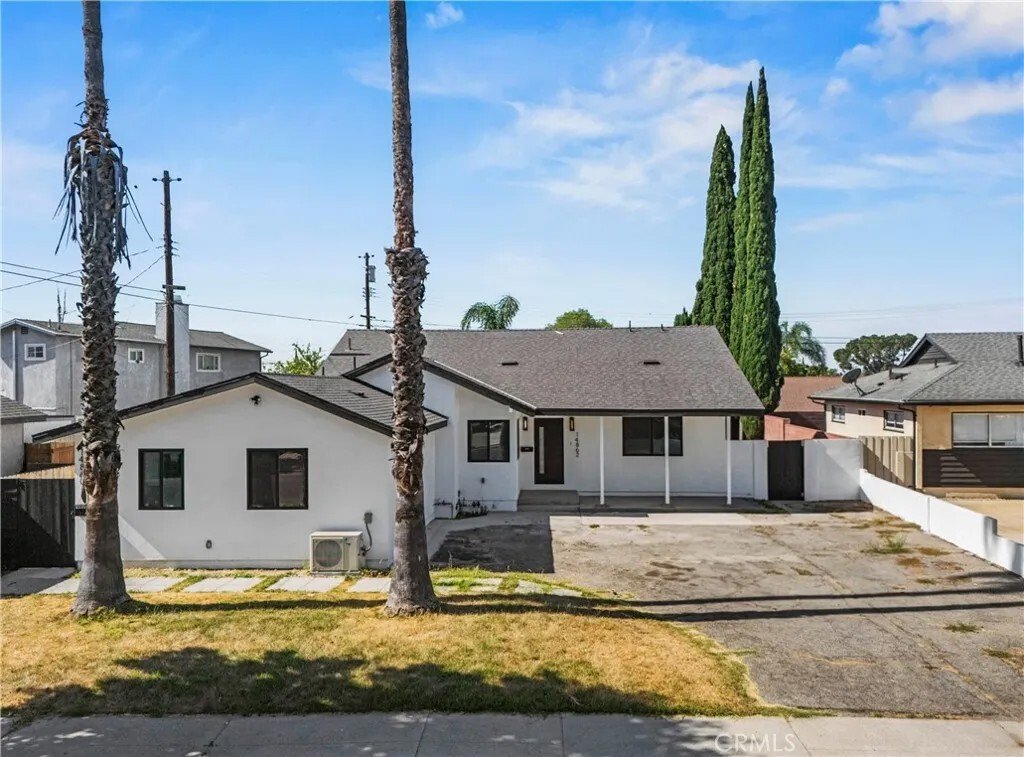 House in Los Angeles, California, United States 4 - 18175450