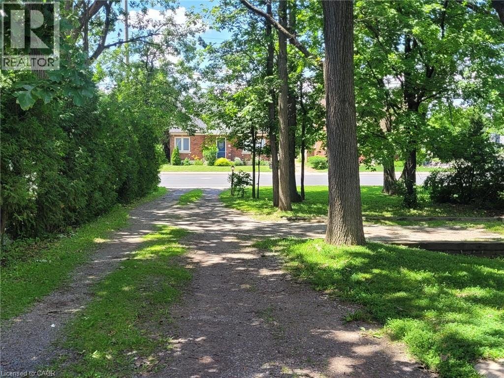 Land in Hamilton, Ontario, Canada 4 - 18459996