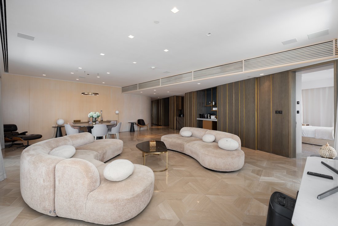 Apartment in Al Safouh Second, Al Safouh, Dubai 3 - 18470870