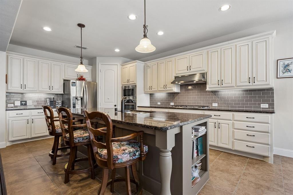 House in Flower Mound, Texas, United States 2 - 18456507