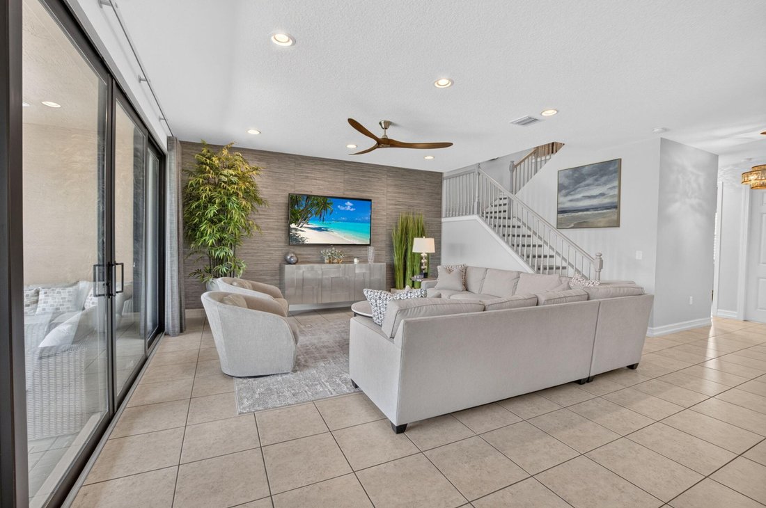 House in Delray Beach, Florida, United States 4 - 18456142