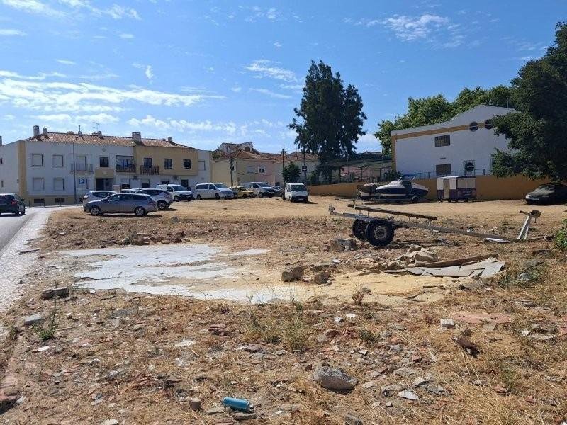 Setubal (Sao Sebastiao), Setubal, Portugal 5 - 17053697