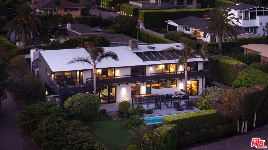 House in Malibu, California, United States 4 - 18459108