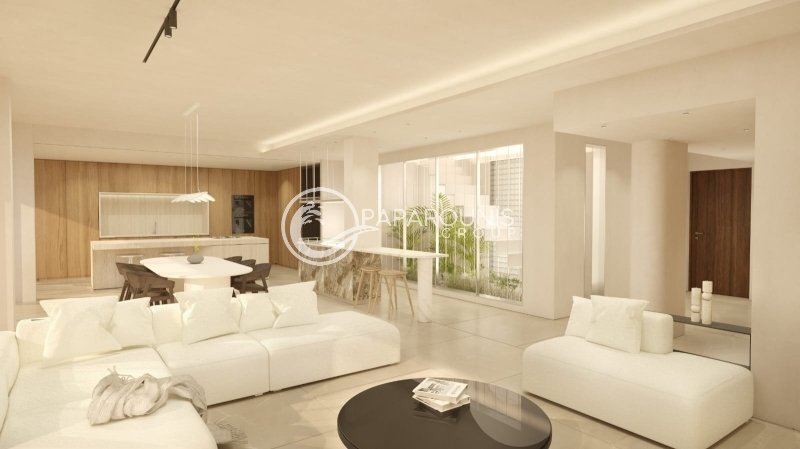 Apartment in Kifisia, Attica, Greece 5 - 18469145