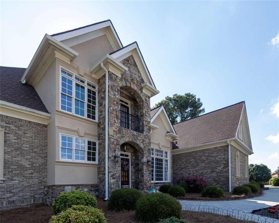 House in Carrollton, Georgia, United States 4 - 18456316