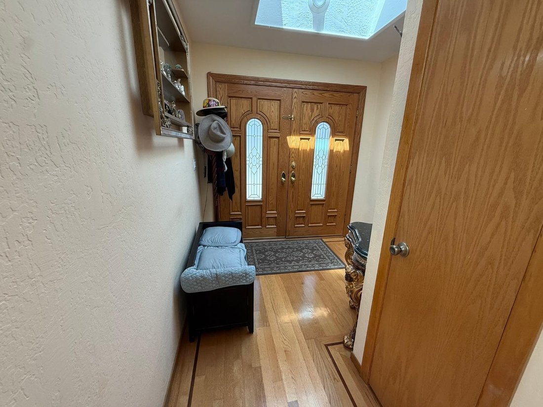 House in San Jose, California, United States 4 - 18458812