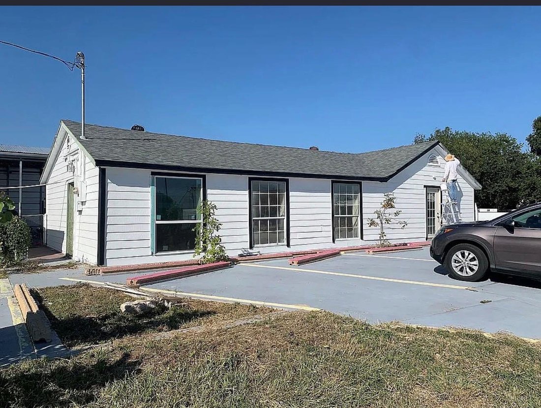 Altro a Taylor, Texas, Stati Uniti 2 - 18470577