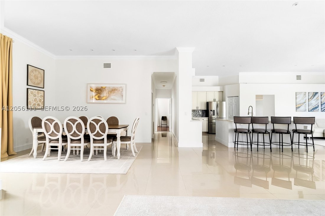 House in Lake Worth, Florida, United States 3 - 18468360