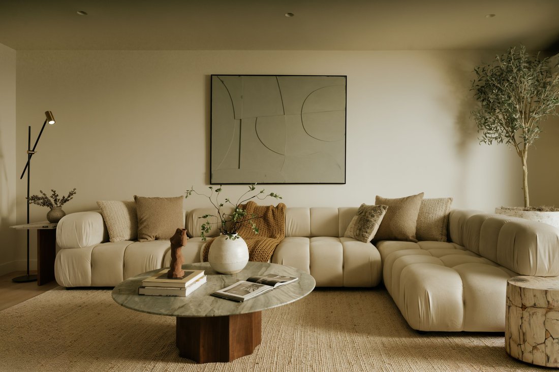 House in Los Angeles, California, United States 2 - 18456763