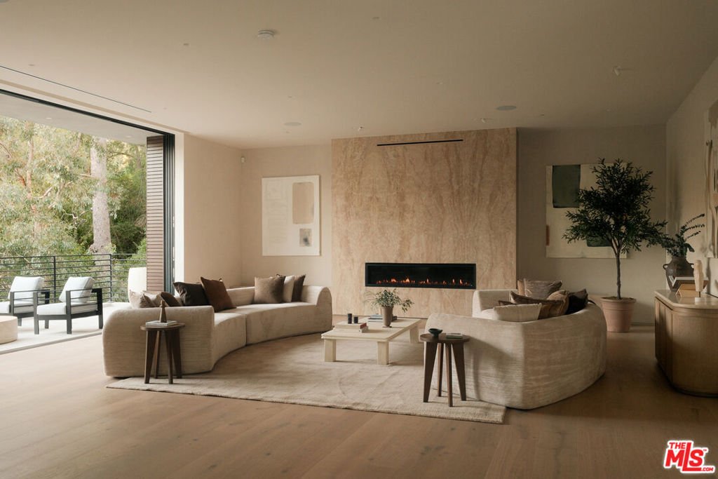 House in Los Angeles, California, United States 4 - 18459116