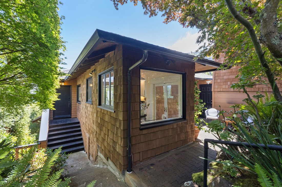 Apartment in Sausalito, California, United States 4 - 17754048