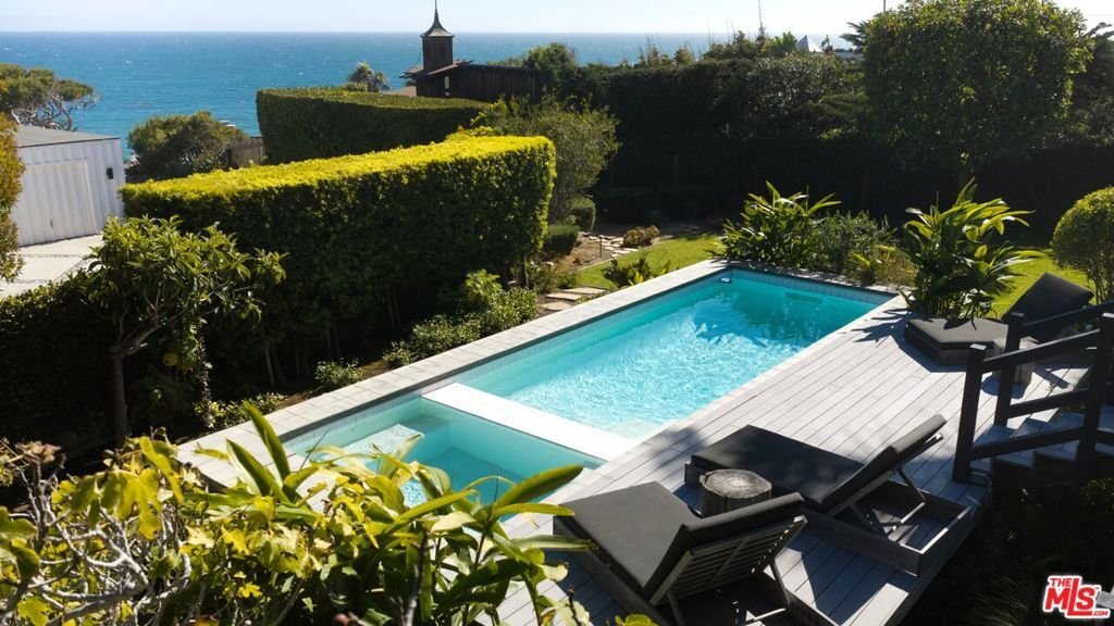 House in Malibu, California, United States 5 - 18459108