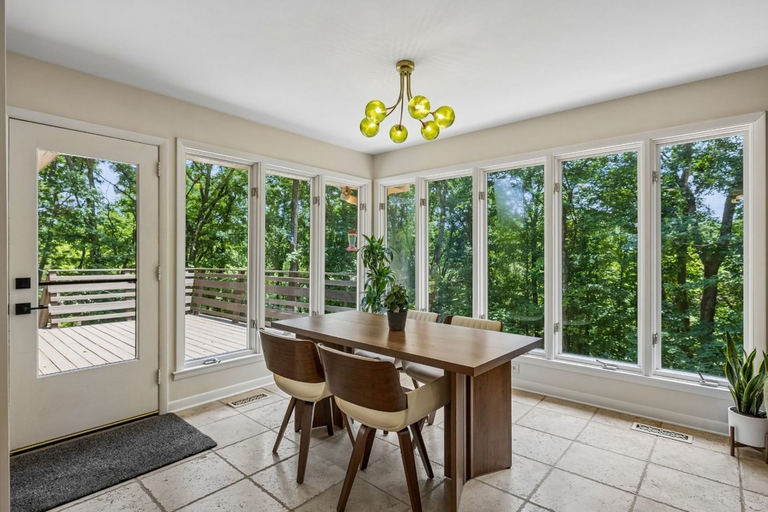 House in Nashville, Tennessee, United States 4 - 18465286