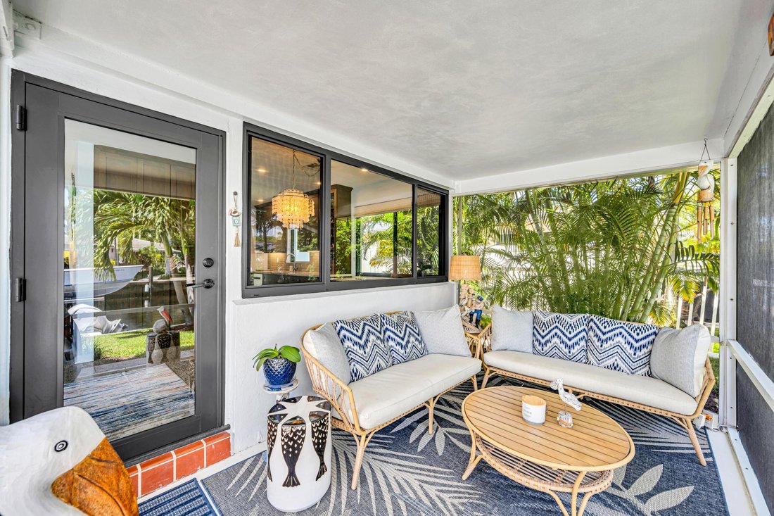 House in Fort Lauderdale, Florida, United States 2 - 18458181