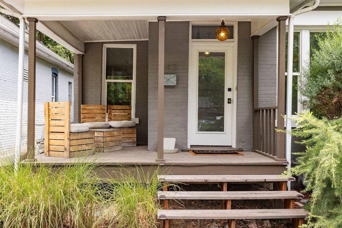 House in Salt Lake City, Utah, United States 4 - 18458152
