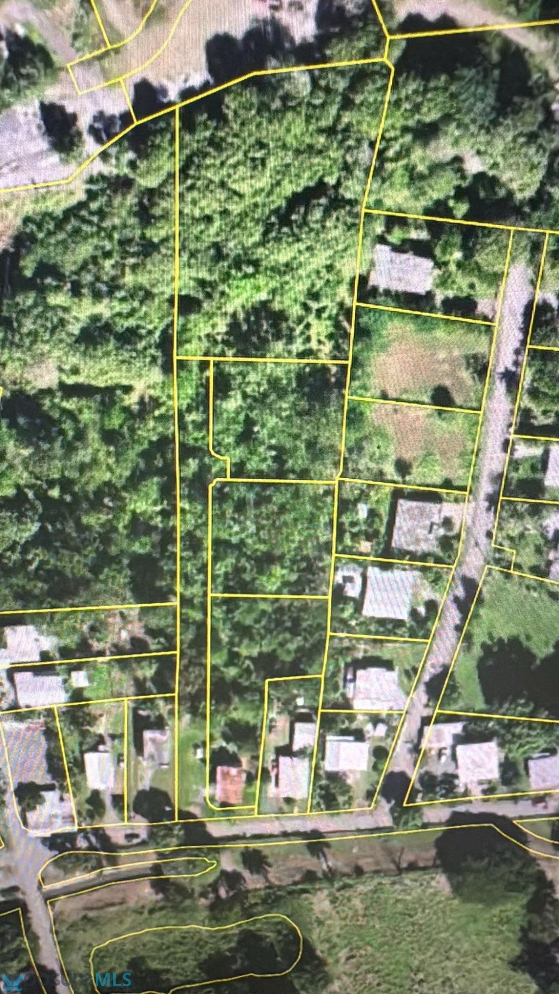 Land in Lajas, Puerto Rico 3 - 18457133