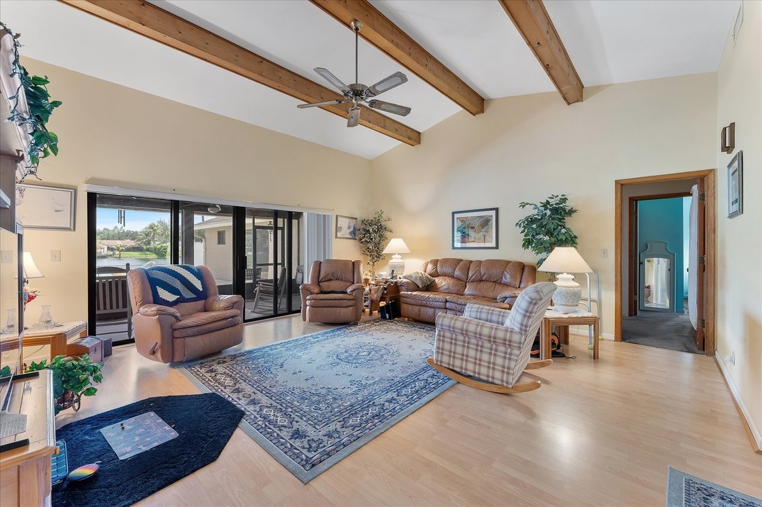 House in Davie, Florida, United States 3 - 18469846