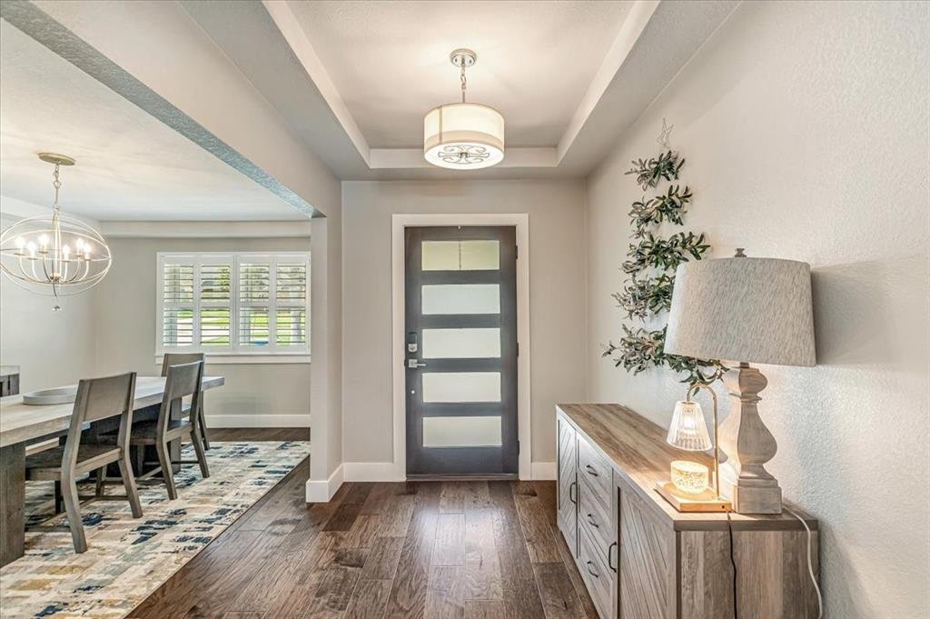 House in Keller, Texas, United States 3 - 18460276
