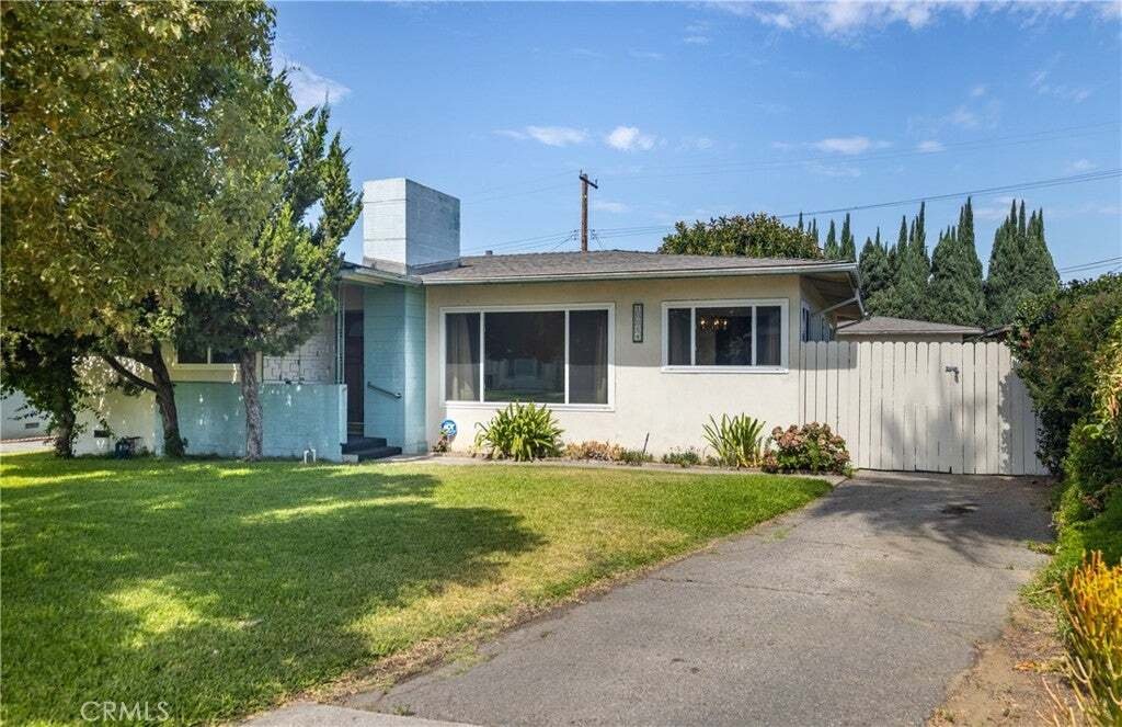 House in Montclair, California, United States 2 - 18460495