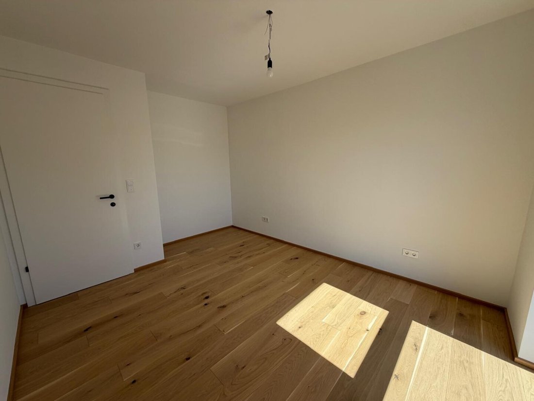 House in Linz, Upper Austria, Austria 5 - 18469121