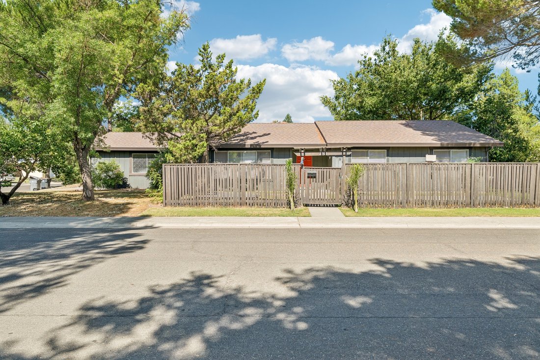 House in Davis, California, United States 2 - 18469852