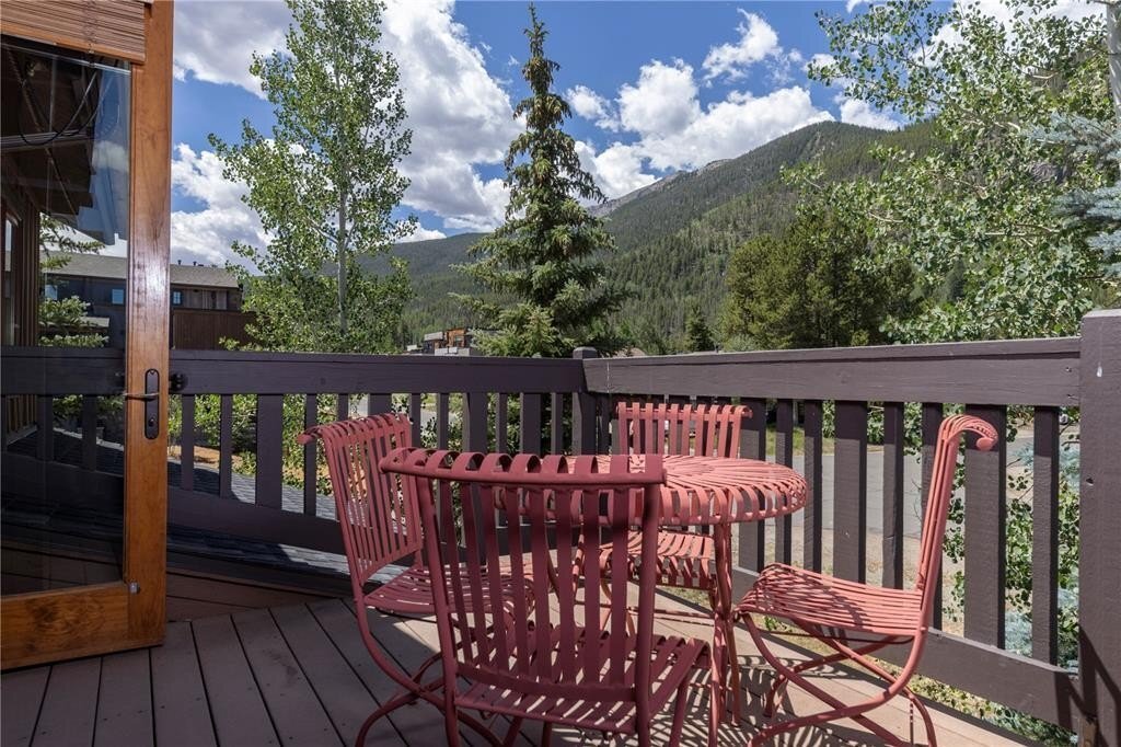 House in Frisco, Colorado, United States 4 - 18465531