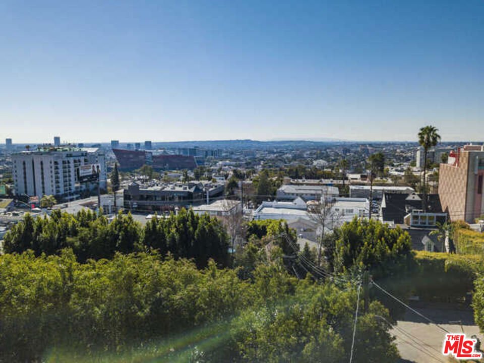 House in Los Angeles, California, United States 5 - 18459092