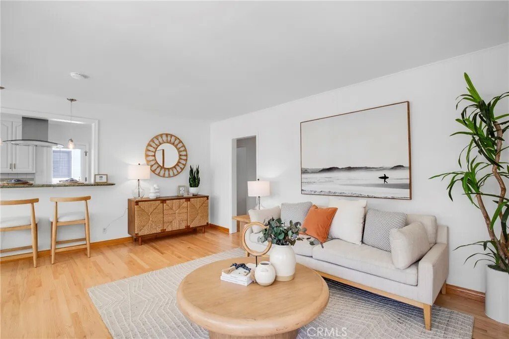 House in Manhattan Beach, California, United States 4 - 18154365