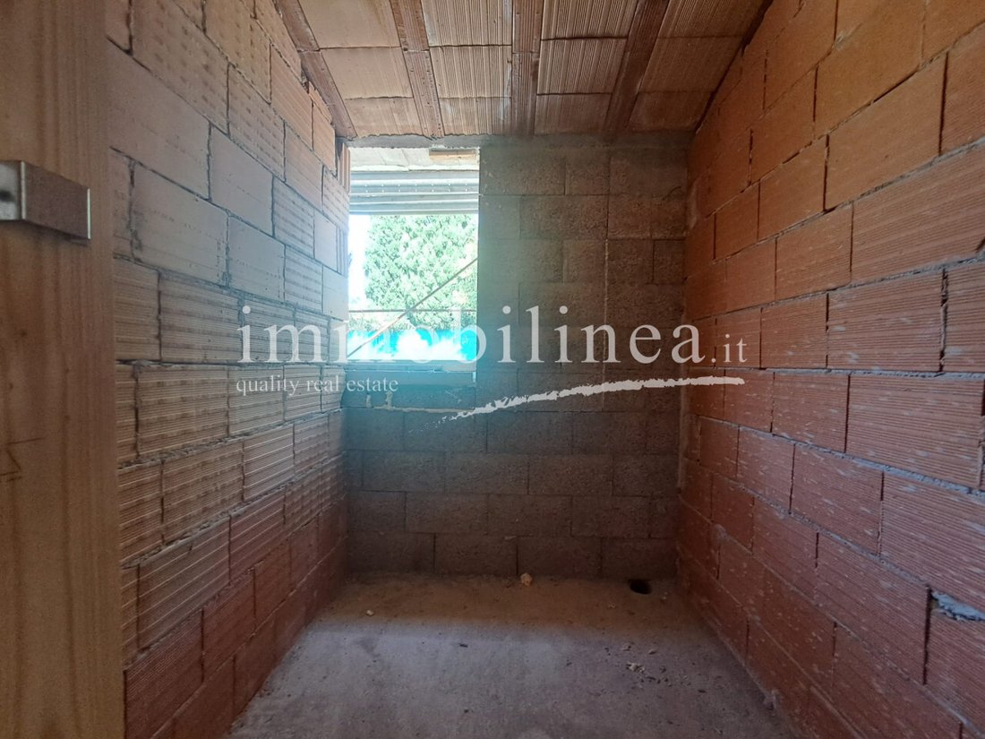 Villa in Affi, Veneto, Italy 4 - 16556309