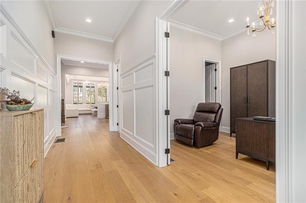 House in Brookhaven, Georgia, United States 5 - 18456321