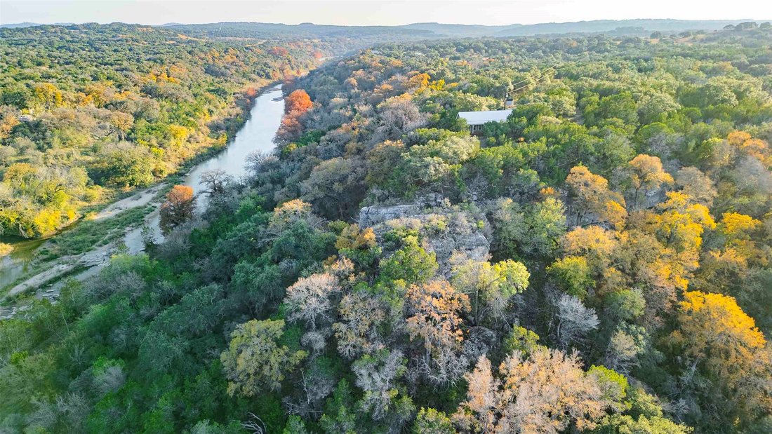 Farm Ranch in Round Mountain, Texas, United States 3 - 16738514