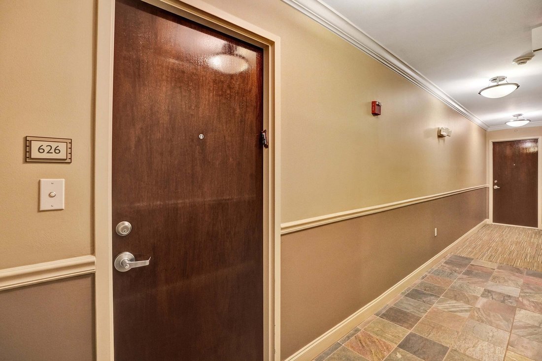 Condo in Wilton Manors, Florida, United States 4 - 18457979