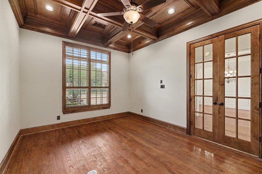 House in Allen, Texas, United States 3 - 18460244