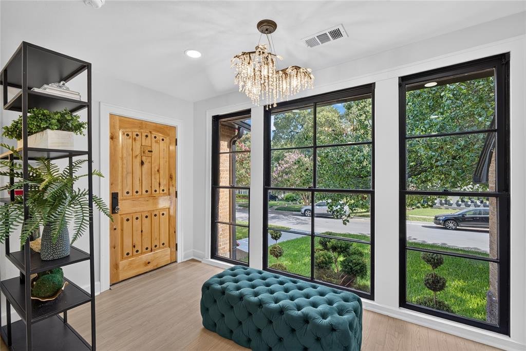 House in Dallas, Texas, United States 4 - 18460284