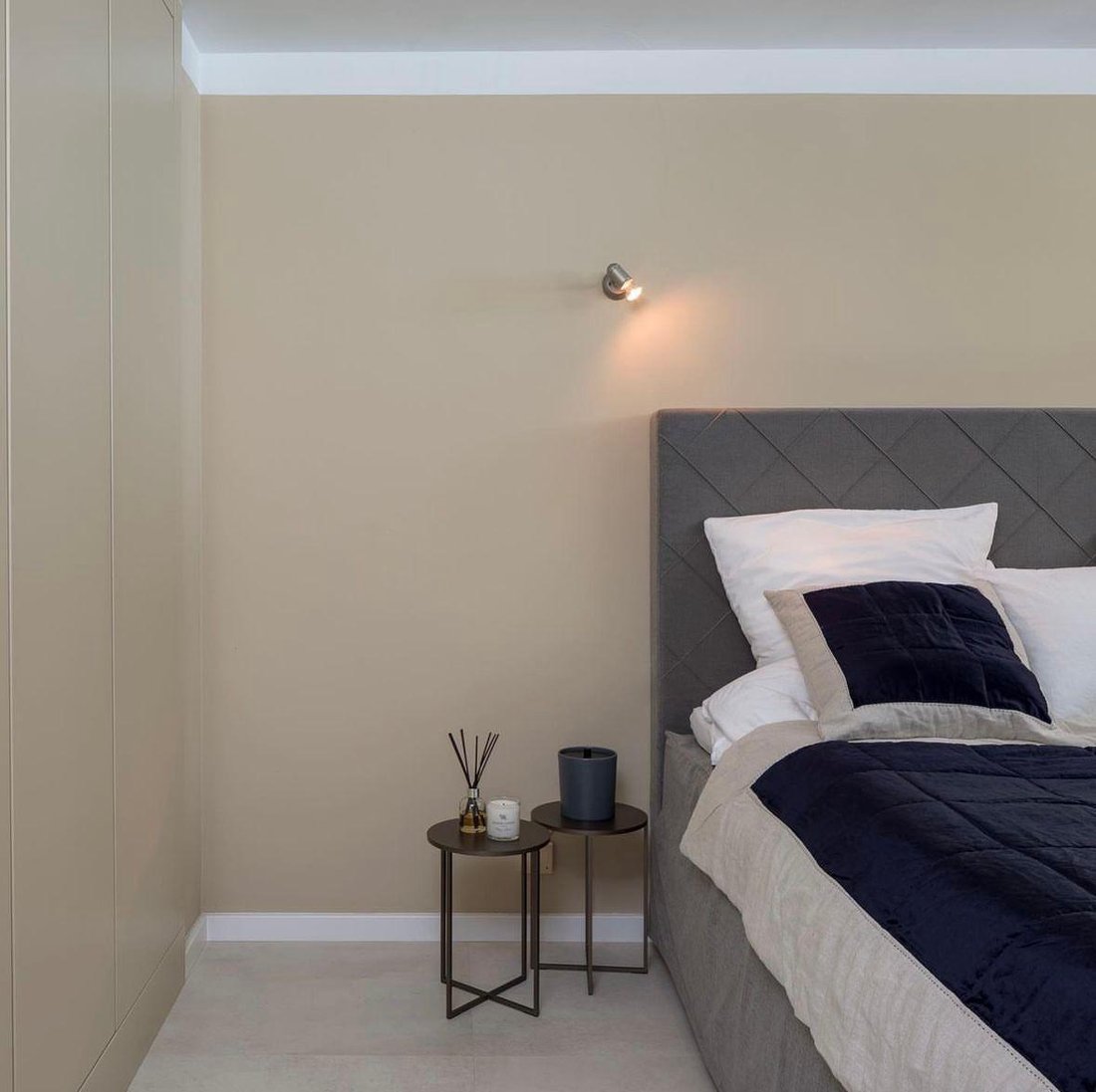 Apartment in Portals Nous, Calvia, Balearic Islands 4 - 18458588