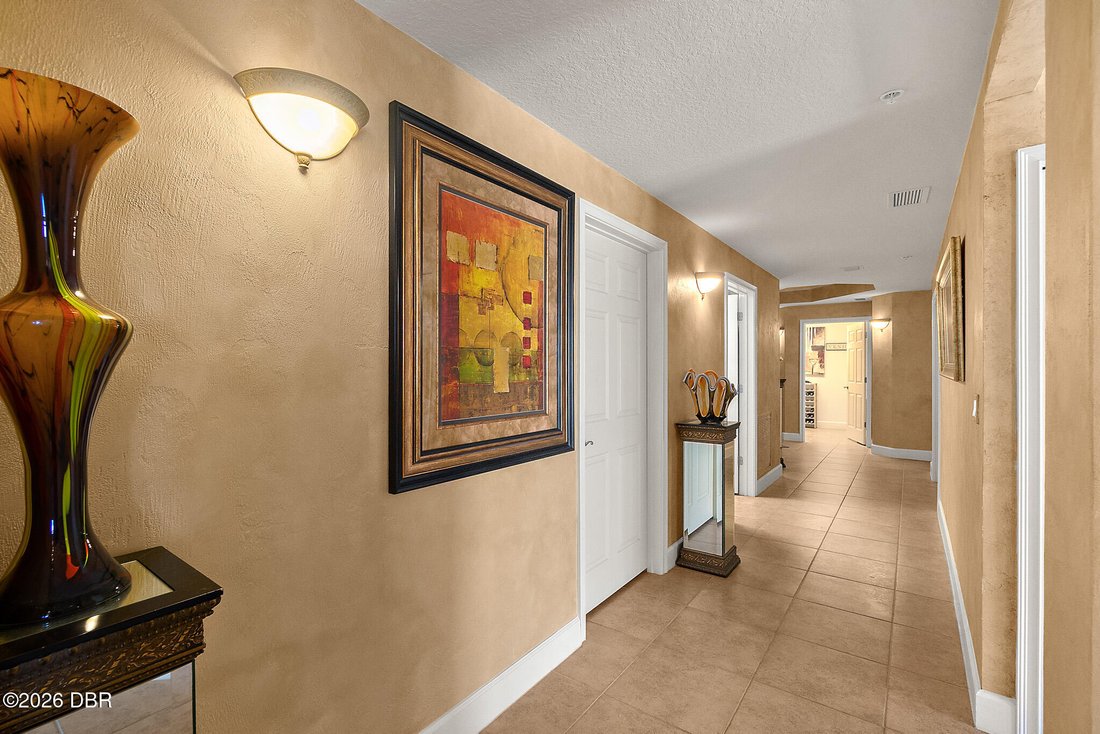 Condo in Daytona Beach, Florida, United States 5 - 18458263